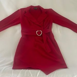 Valentines Day dress for sale